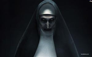 The Nun